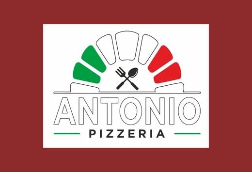 Pizzeria Antonio
