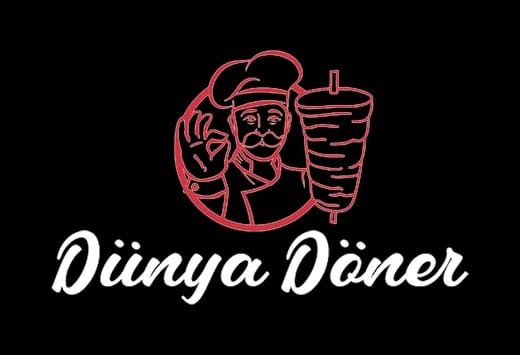 Dunya Doner