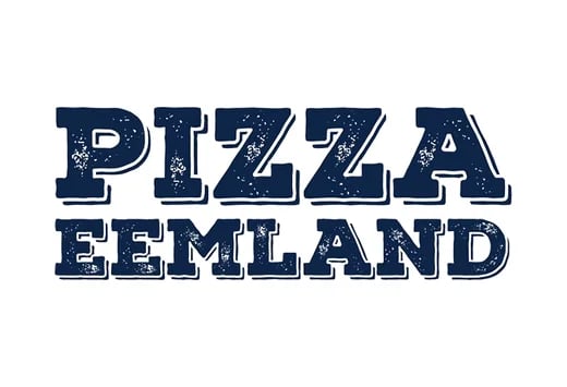 Pizza Eemland