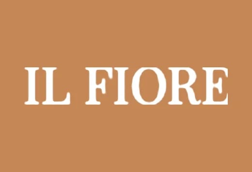 IL FIORE