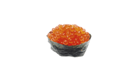 Ikura