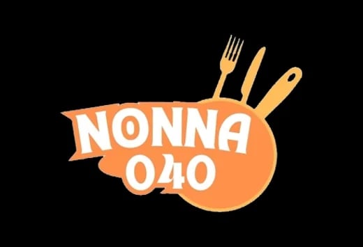 Nonna 040