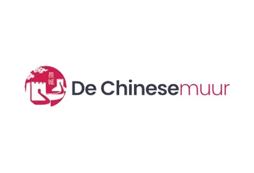 De Chinese Muur