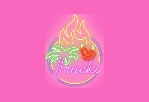 Trucki