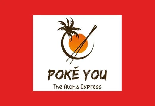Poke You