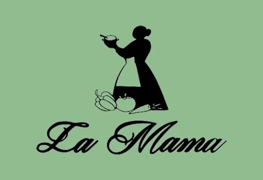 La Mama