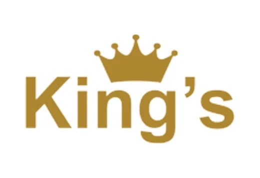 Kings Pizzeria Grillroom