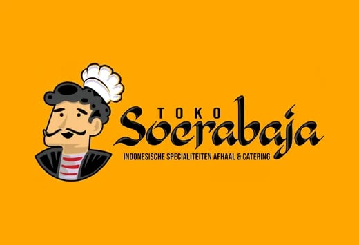 Toko Soerabaja