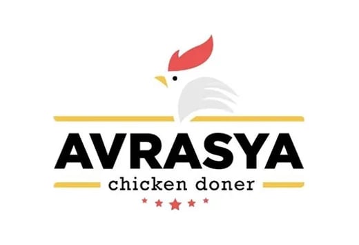 Chicken Avrasya