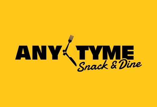 AnyTime Veldwijk