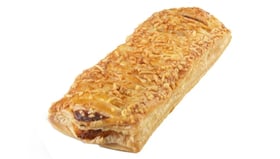 Kaasbroodje