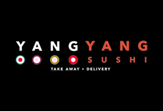Yang Yang Sushi