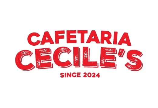 Cafetaria Ceciles