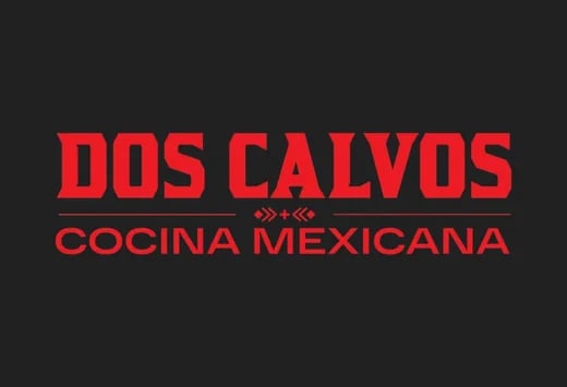Dos Calvos
