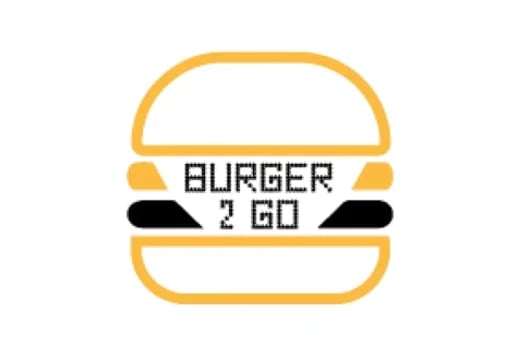 Burger 2 Go