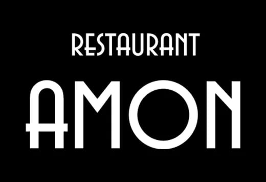 Amon