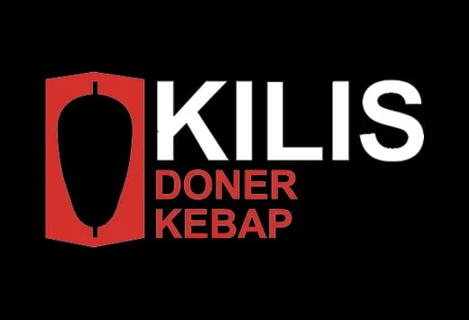Kilis