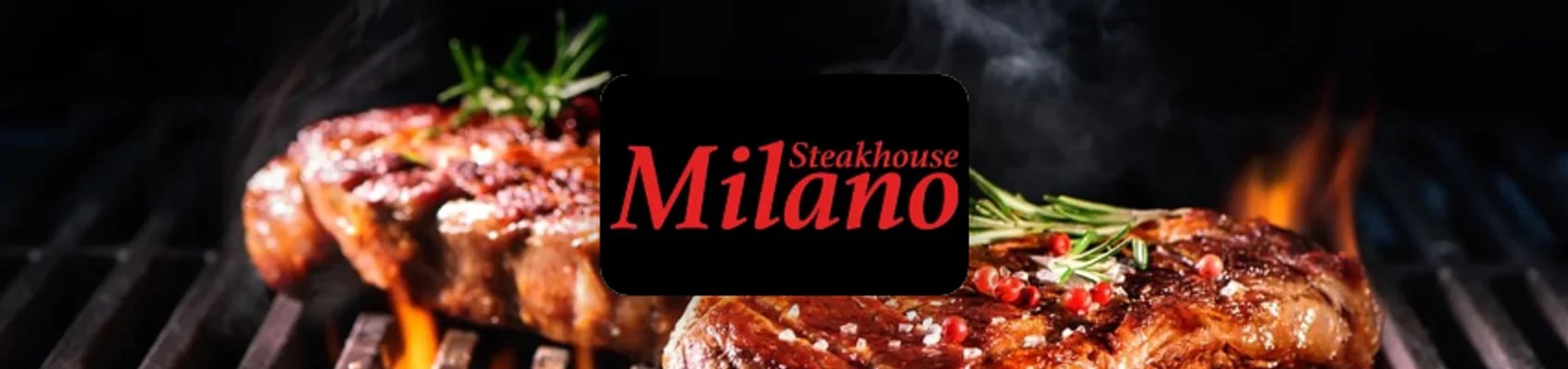 Steakhouse Milano