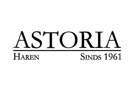 Astoria