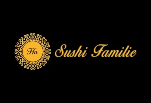 Sushi Familie