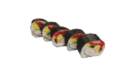 Futo Maki