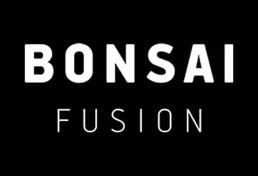 Bonsai