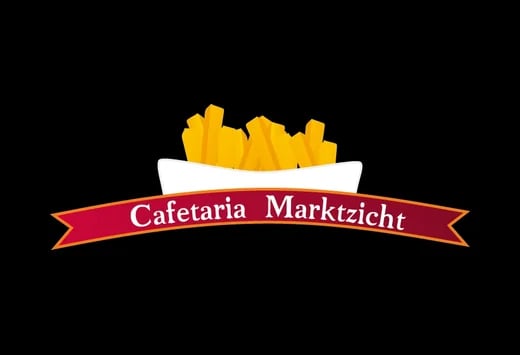 Cafetaria Marktzicht
