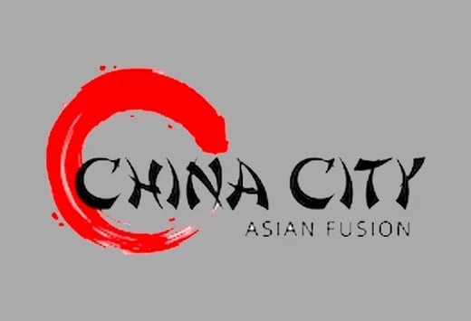 China City