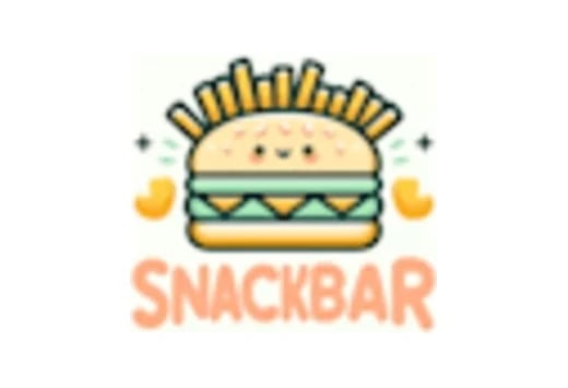 Snackbar de Driesprong