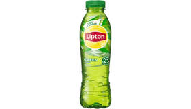Lipton Green Ice Tea 50CL