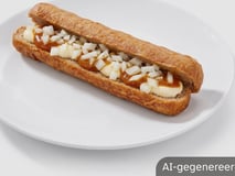 Spoetnik speciaal