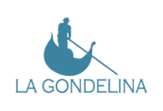 La Gondelina