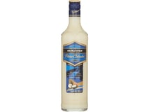 De Kuyper Pina Colada 700ml