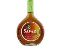 Safari 500ml