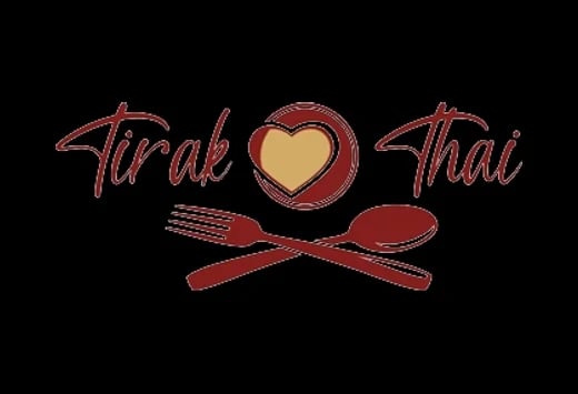 Tirak Thai