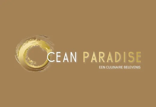 Ocean Paradise