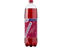 Fernandes cherry bouquet 1.5L