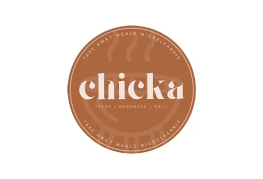 Chicka Grill