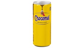 Chocomel