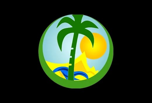 De Palm