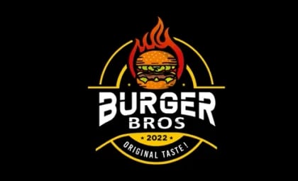Burger Bro's