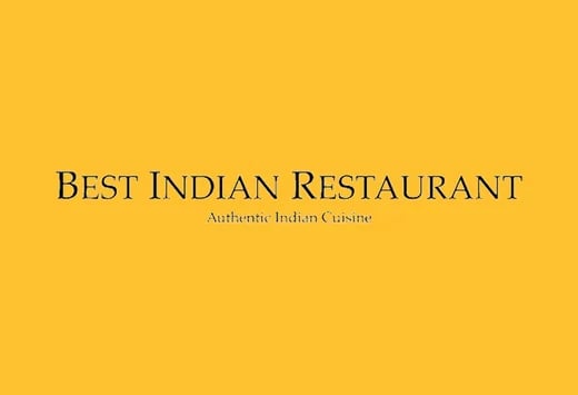 Best Indian