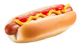 Hotdog