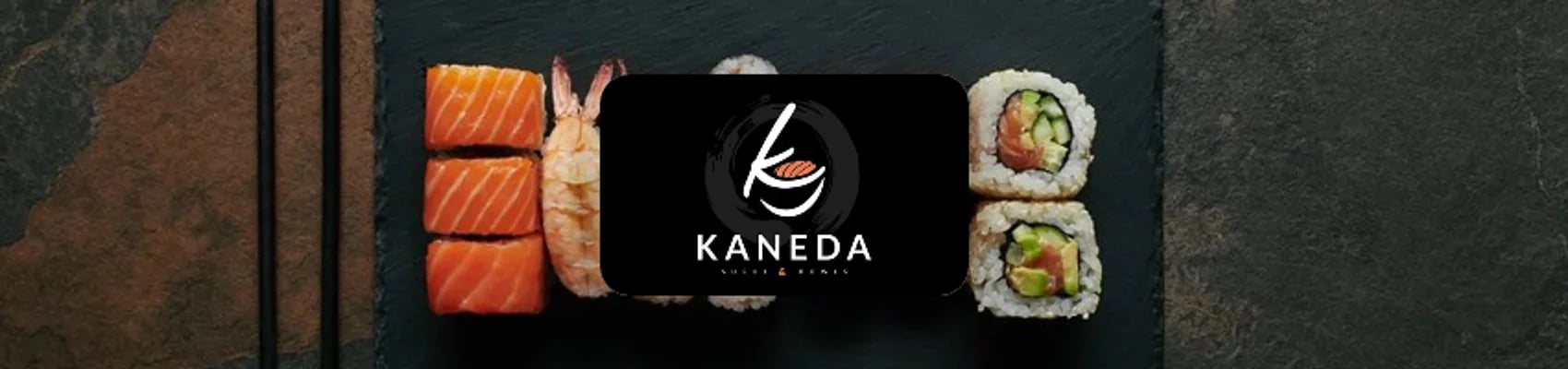 Kaneda Sushi Bowls