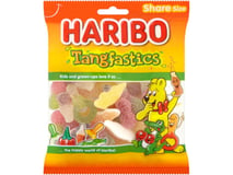 Haribo Tangfastics