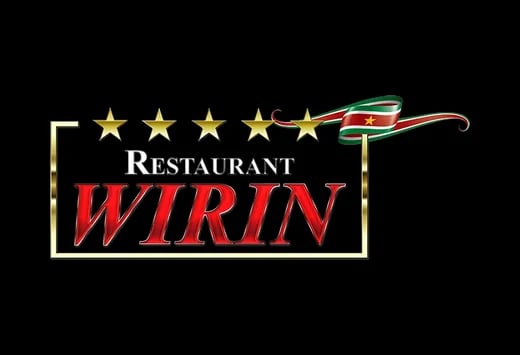 Surinaams Cateringservice Wirin