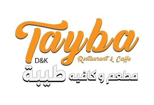 Tayba
