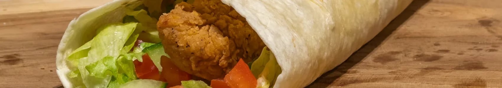 Kipwraps VanTon