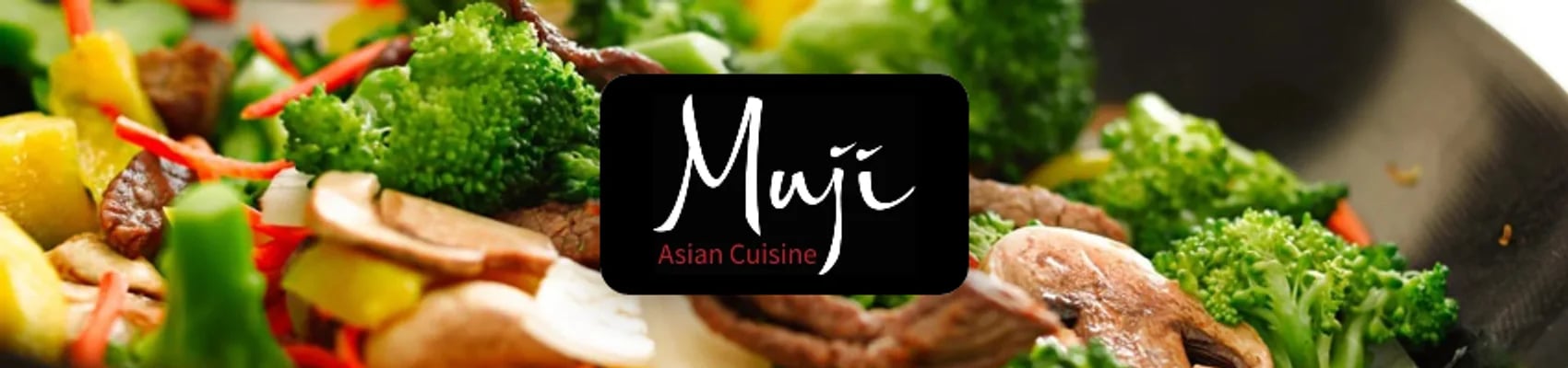 Muji