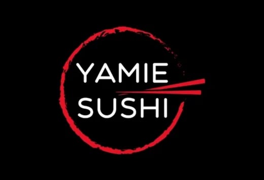 Yamie Sushi